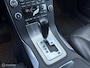 Volvo V70 2.0T Momentum