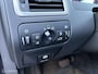 Volvo V70 2.0T Momentum