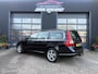 Volvo V70 2.0T Momentum