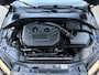 Volvo V70 2.0T Momentum