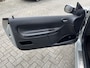 Peugeot 206 CC 1.6 aut. 109PK APK T/M 8-2027