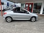 Peugeot 206 CC 1.6 aut. 109PK APK T/M 8-2027