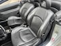 Peugeot 206 CC 1.6 aut. 109PK APK T/M 8-2027