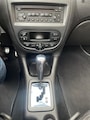 Peugeot 206 CC 1.6 aut. 109PK APK T/M 8-2027
