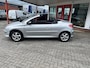Peugeot 206 CC 1.6 aut. 109PK APK T/M 8-2027