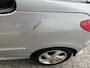 Peugeot 206 CC 1.6 aut. 109PK APK T/M 8-2027
