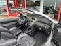 Peugeot 206 CC 1.6 aut. 109PK APK T/M 8-2027