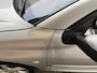 Peugeot 206 CC 1.6 aut. 109PK APK T/M 8-2027