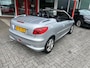 Peugeot 206 CC 1.6 aut. 109PK APK T/M 8-2027