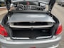 Peugeot 206 CC 1.6 aut. 109PK APK T/M 8-2027