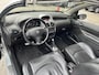 Peugeot 206 CC 1.6 aut. 109PK APK T/M 8-2027