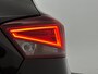 SEAT Ibiza Style Plus 1.0 70 kW / 95 pk EcoTSI Hatchback 5 de