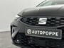 SEAT Ibiza Style Plus 1.0 70 kW / 95 pk EcoTSI Hatchback 5 de