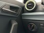 SEAT Ibiza Style Plus 1.0 70 kW / 95 pk EcoTSI Hatchback 5 de