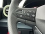 SEAT Ibiza Style Plus 1.0 70 kW / 95 pk EcoTSI Hatchback 5 de