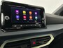 SEAT Ibiza Style Plus 1.0 70 kW / 95 pk EcoTSI Hatchback 5 de
