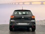 SEAT Ibiza Style Plus 1.0 70 kW / 95 pk EcoTSI Hatchback 5 de