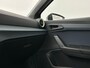 SEAT Ibiza Style Plus 1.0 70 kW / 95 pk EcoTSI Hatchback 5 de