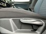 SEAT Ibiza Style Plus 1.0 70 kW / 95 pk EcoTSI Hatchback 5 de