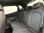 SEAT Ibiza Style Plus 1.0 70 kW / 95 pk EcoTSI Hatchback 5 de