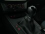 SEAT Ibiza Style Plus 1.0 70 kW / 95 pk EcoTSI Hatchback 5 de