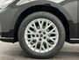 SEAT Ibiza Style Plus 1.0 70 kW / 95 pk EcoTSI Hatchback 5 de