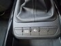 Kia Stonic 1.0 T-GDi MHEV DynamicLine All-in prijs!