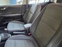 Kia Stonic 1.0 T-GDi MHEV DynamicLine All-in prijs!