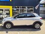 Kia Stonic 1.0 T-GDi MHEV DynamicLine All-in prijs!