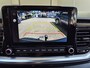 Kia Stonic 1.0 T-GDi MHEV DynamicLine All-in prijs!