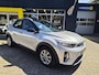 Kia Stonic 1.0 T-GDi MHEV DynamicLine All-in prijs!