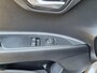Kia Stonic 1.0 T-GDi MHEV DynamicLine All-in prijs!