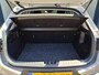 Kia Stonic 1.0 T-GDi MHEV DynamicLine All-in prijs!