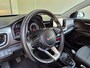 Kia Stonic 1.0 T-GDi MHEV DynamicLine All-in prijs!
