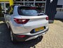 Kia Stonic 1.0 T-GDi MHEV DynamicLine All-in prijs!