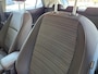 Kia Stonic 1.0 T-GDi MHEV DynamicLine All-in prijs!