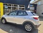 Kia Stonic 1.0 T-GDi MHEV DynamicLine All-in prijs!