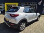 Kia Stonic 1.0 T-GDi MHEV DynamicLine All-in prijs!