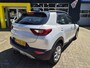 Kia Stonic 1.0 T-GDi MHEV DynamicLine All-in prijs!