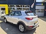 Kia Stonic 1.0 T-GDi MHEV DynamicLine All-in prijs!