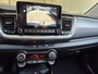 Kia Stonic 1.0 T-GDi MHEV DynamicLine All-in prijs!
