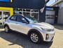 Kia Stonic 1.0 T-GDi MHEV DynamicLine All-in prijs!