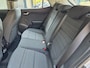Kia Stonic 1.0 T-GDi MHEV DynamicLine All-in prijs!