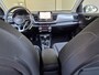 Kia Stonic 1.0 T-GDi MHEV DynamicLine All-in prijs!