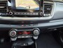 Kia Stonic 1.0 T-GDi MHEV DynamicLine All-in prijs!
