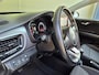 Kia Stonic 1.0 T-GDi MHEV DynamicLine All-in prijs!