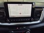 Kia Stonic 1.0 T-GDi MHEV DynamicLine All-in prijs!