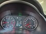 Kia Stonic 1.0 T-GDi MHEV DynamicLine All-in prijs!