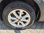 Kia Stonic 1.0 T-GDi MHEV DynamicLine All-in prijs!