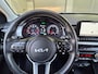 Kia Stonic 1.0 T-GDi MHEV DynamicLine All-in prijs!